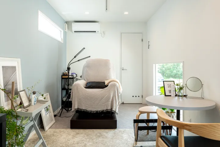 トレーラーハウスはどのような用途があるの?