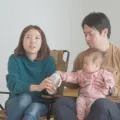 オーナー様の写真