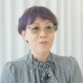 オーナー様:hairmake Liko