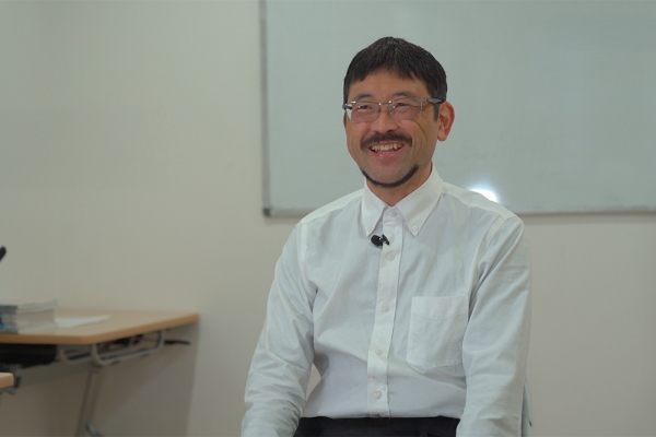 トレーラーハウスのオーナー様「学習塾「豊橋植田塾」様」の写真